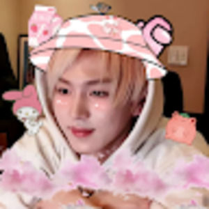 Meet your Posher, Cer